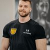 Filip Uruba