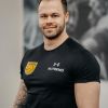 Jakub Lakomý