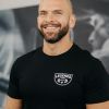 Ivo Miler